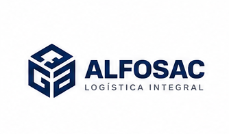 Aliado 1