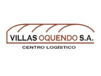 Aliado 9